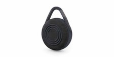 SILVERCREST  Bluetooth -Lautsprecher »Sound ...