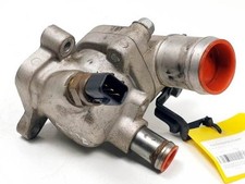 Thermostat Kia CARENS