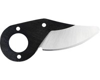 Felco Ersatzklinge FüR Felco 6
