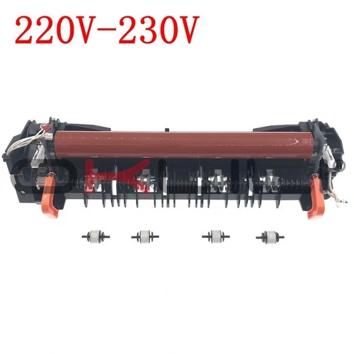 Fuser Unit for Brother MFC-L9550 HL-L8250 HL-L8350 HL-L9200 MFC-L8600 MFC-L8850