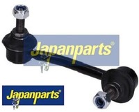 Japanparts SI-937R Stange/Strebe FüR Stabilisator Koppelstange Strebe