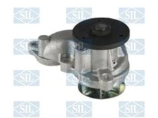 Pompe à eau Kia SOUL