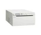 Sony UP-D897 Digital Photo Thermal Printer