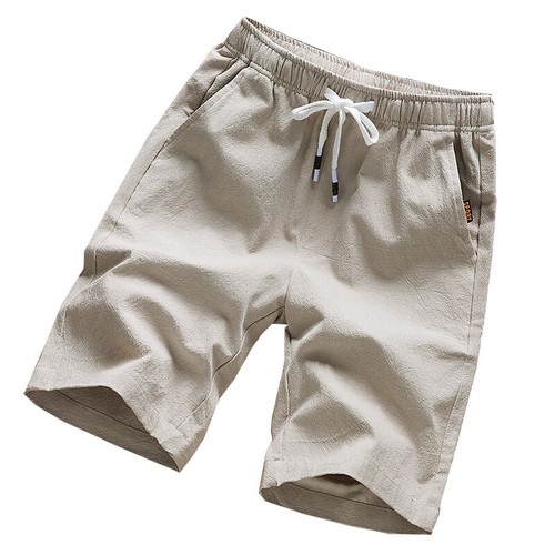 Men's Casual Shorts Outdoor Pants Sports Workout Hiking Fitness Summer Beach " - Picture 8 of 20