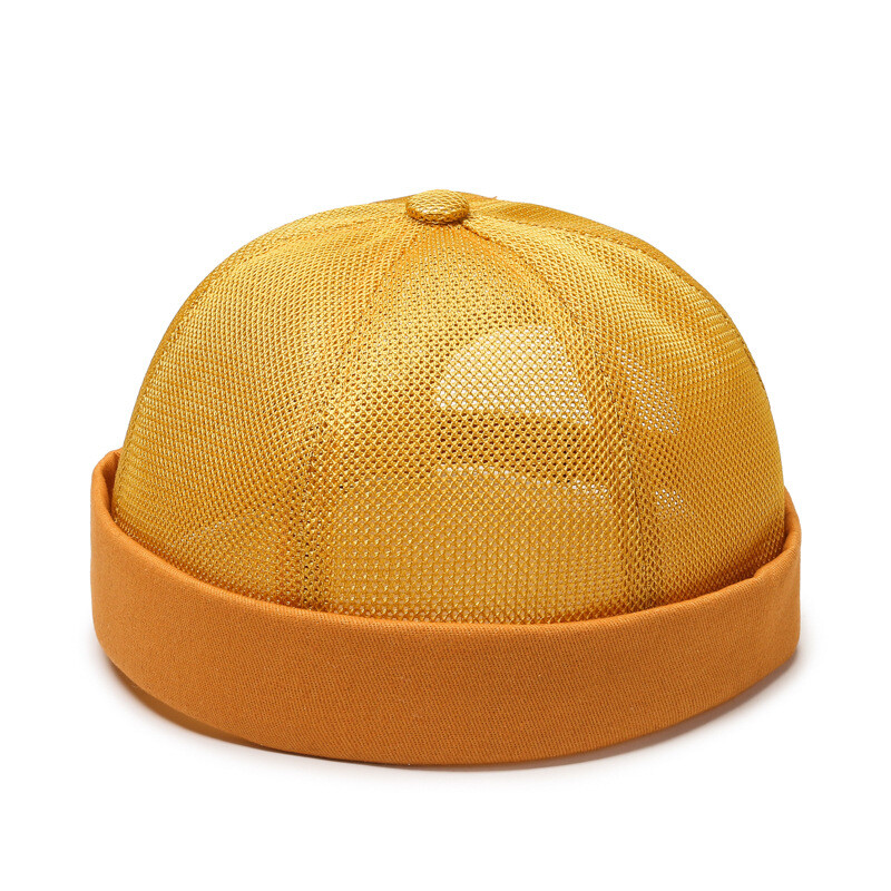 帽子 2000Archives AMARALYLIS MESH CAP Elite Hat - Ventilator Mesh - Appalachian Chain – eulaliagear