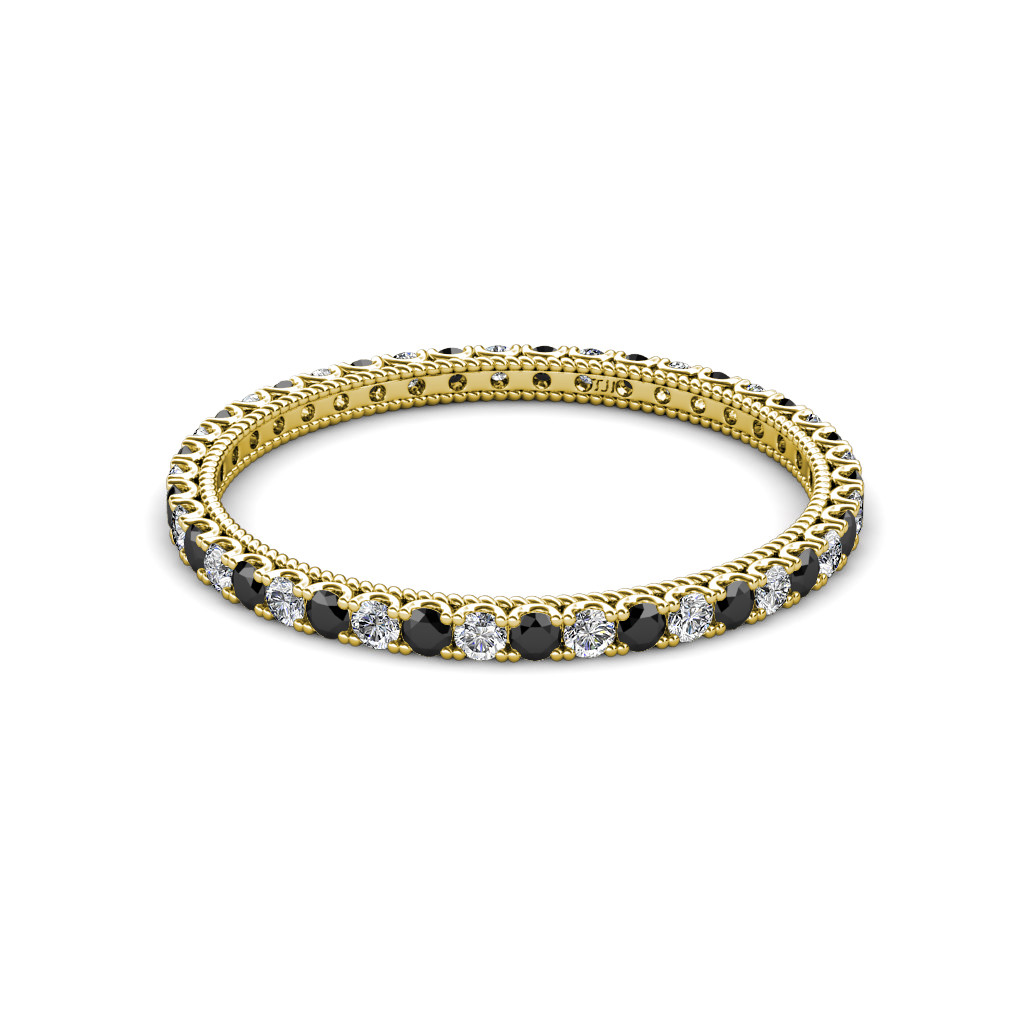 アクセサリー RAKUDOZippo Order of Garter No. 0153 The Order of the