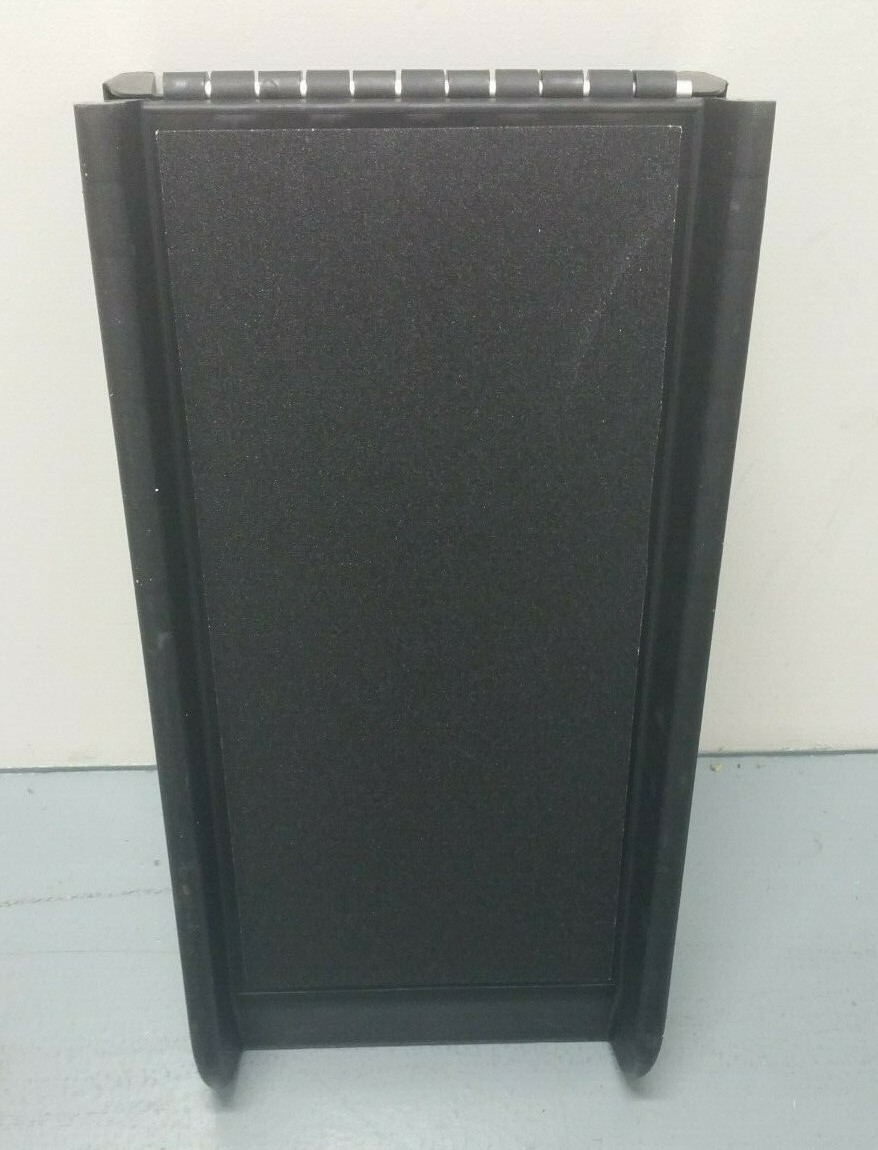 AFP Travel Dog Car Ramp Folding Pet Ramp Portable Travel Suvs 62" x 16