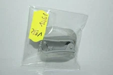 L&R GAMEBOY ADVANCE SIDE BUTTONS ORIGINAL REPLACEMENT USED GD1