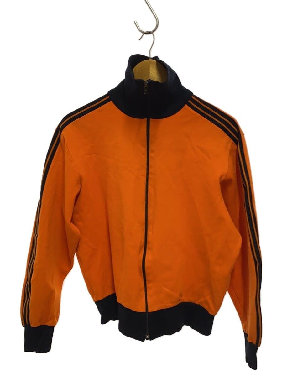 adidas Other 80s West Germany Track Jacket Jersey 3 Nylon adidas Other 80s West Germany Track Jacket Jersey 3 Nylon
