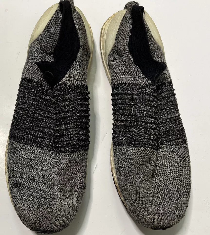 Adidas ultra shop boost 13.5