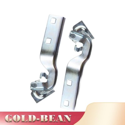 Paar Hauben Scharniere Links & Rechs für 14-22 Ram ProMaster 1500 2500 3500