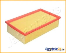 Air Filter JAPANPARTS FA-0909JM for Audi A3 Saloon A3 TT