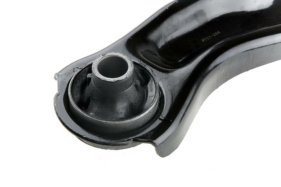 Triangle Arm Front Suspension Lower Right For Yaris / Vios 