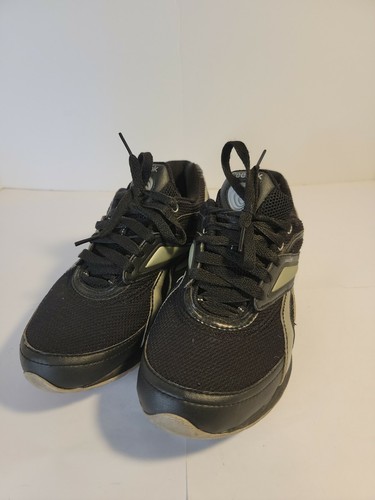 Reebok Womens Easytone SmoothFit Shoes 