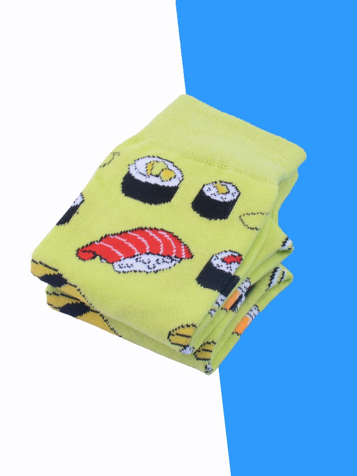 Food Crew Socks Sushi Socks Japanese Food Socks Funny Socks for Men Sock eBay