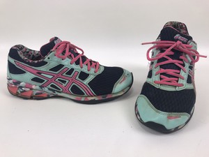 asics t3a6q