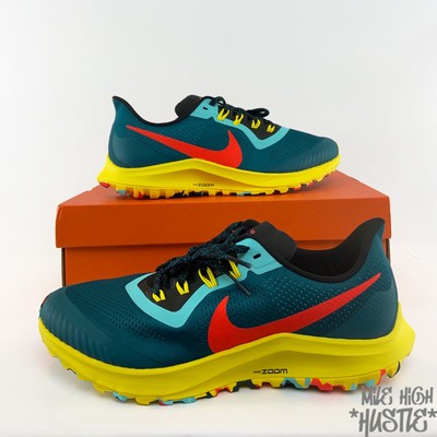 nike pegasus 36 mens 9.5