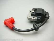 VXP Racing Performance Ignition Coil Baja 5B 5T CY Fuelie Zenoah FG HPI Losi Gas