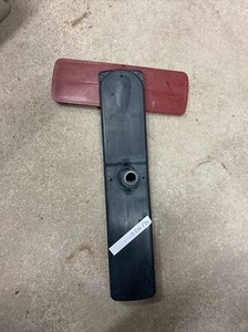 AEG unterer Sprüharm  1119226379