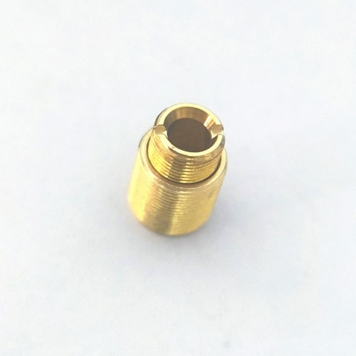 1set 405-G-2 405nm 445nm 450nm Laserlinsen-Glas-Kollimationslinsen-Kappen - Picture 5 of 9