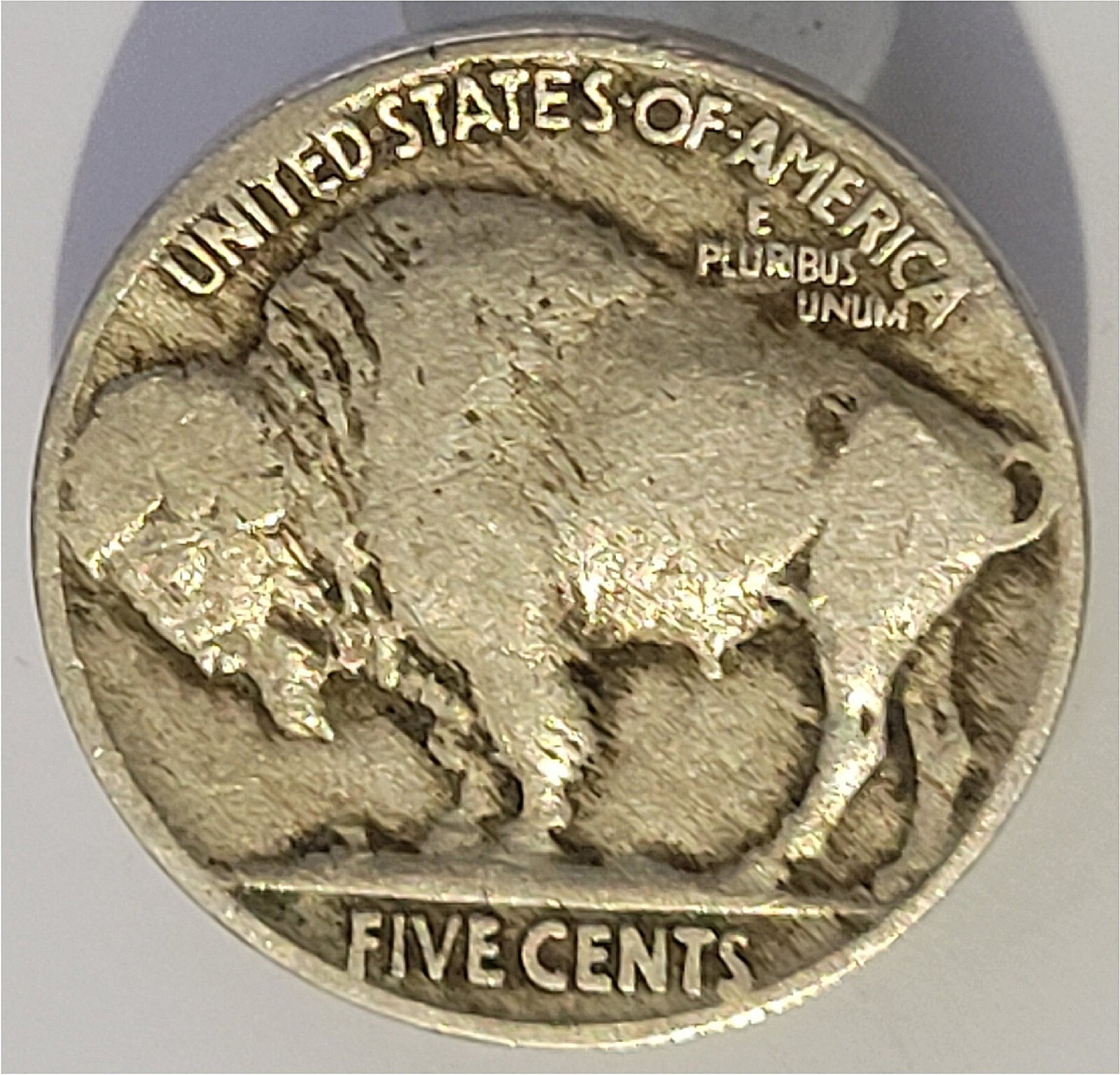 Picture 1 of 2