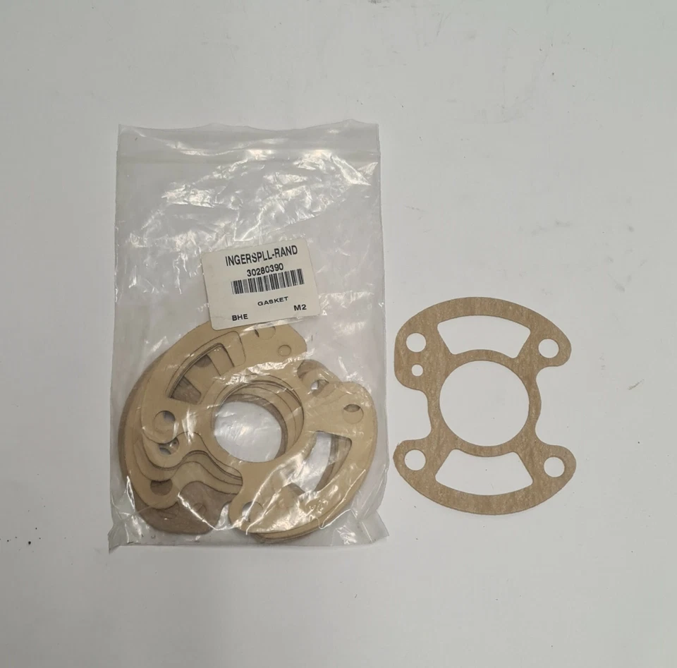 Ingersoll Rand Gasket (30280390)
