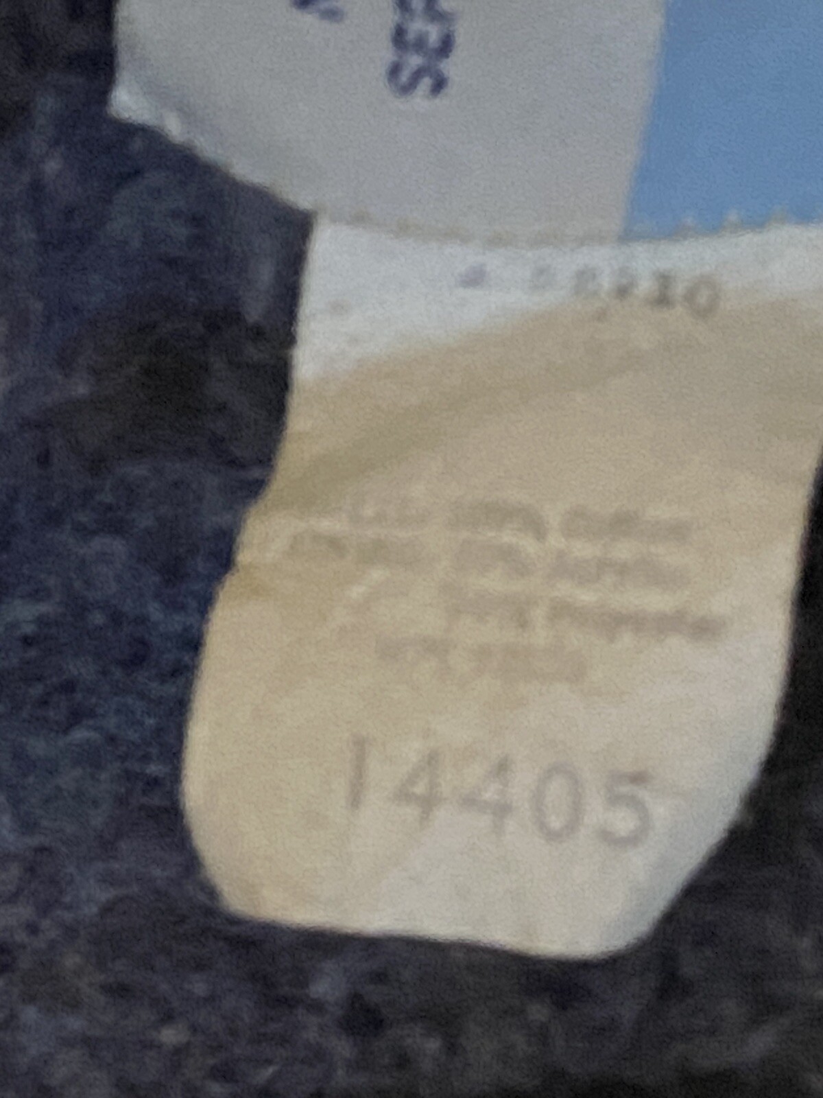 Picture 7 of 8
