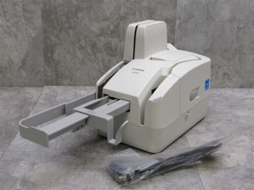 Ersatz USB Drucker Datenkabel für Canon Pixma MG2950, MG5650, MG6650, MG7550, iP110