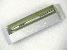 Acer Active Stylus Apen1 for Aspire R7-372T, Switch SW7-272 SW5-173 SW5-014