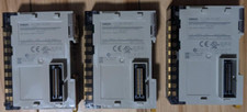 OMRON CJ1W-OC201 / CJ1WOC201 MISSING CONNECTOR TERMINAL UNUSED