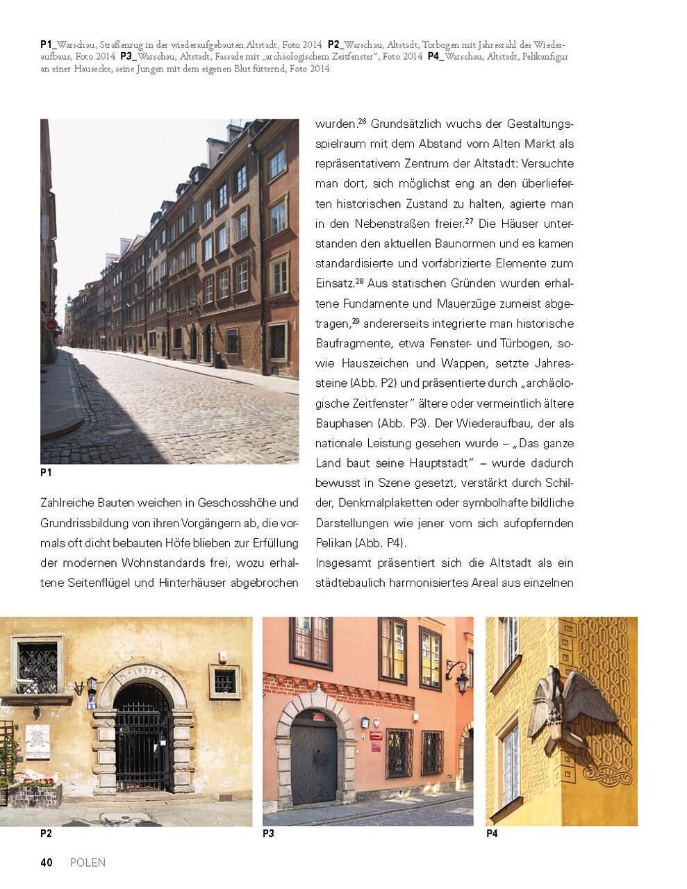 Thumbnail - Neo-historismus? Eva Von Engelberg-dockal