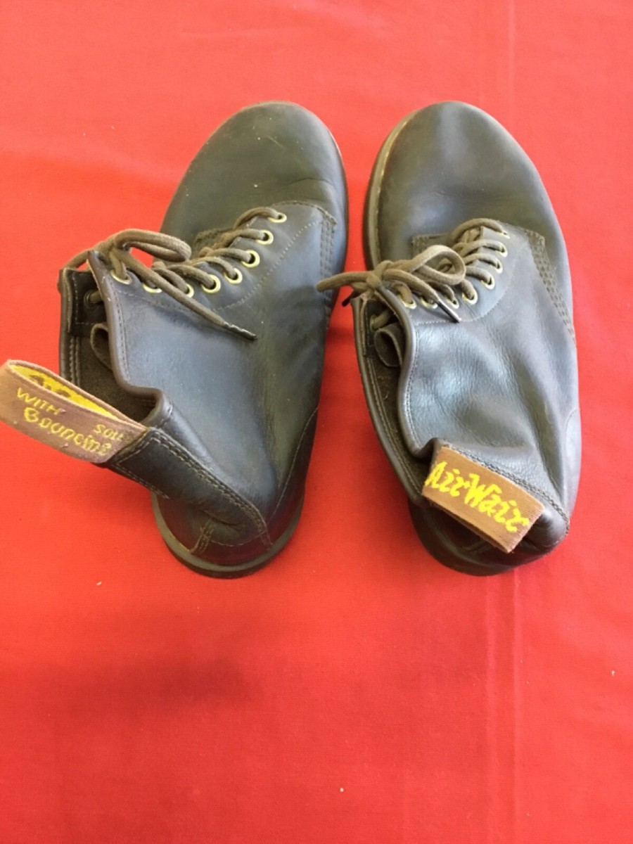 dr martens air wair boots | eBay
