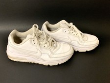 nike air max 2017 ltd