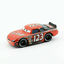 miniature 201 - Lot Lightning McQueen Disney Pixar Cars 1:55 Diecast Model Toys Gift Loose New