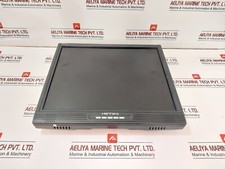 Monitor Lcd Hanns.g Hsg1022 (non funzionante)