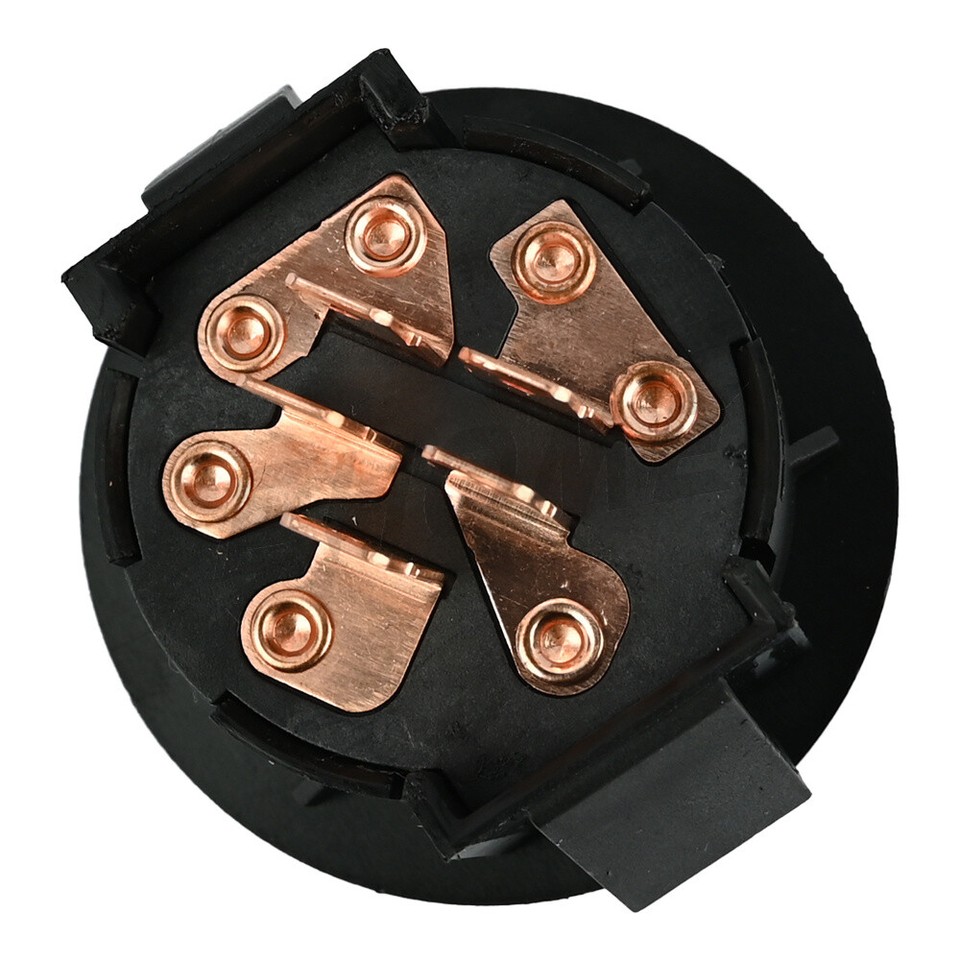 NEW 5PCS AV454 A V454 DIP-8 Optocoupler