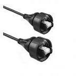 BULGIN COMPONENTS PX0898/5M00