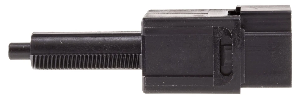 Brake Light Switch  Airtex  1S5769 - Image 2 of 4