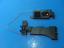 HP 15t-dw300 15.6" Left Right Speaker Set Speakers L52040-001 PK23000Z800