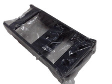 Kubota 35320-29710 Draw Bar