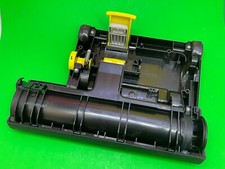 8.640-784.0 BASE,No Metal Strip #8.636-314.0 WINDSOR VERSAMATIC,COMMERCIAL VS14 