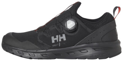 Helly Hansen Schuh Chelsea Evo BRZ Low BOA O1 78247