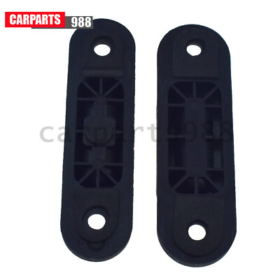 For Hyundai H1 grand starex 07-18 Power Sliding Door Stopper