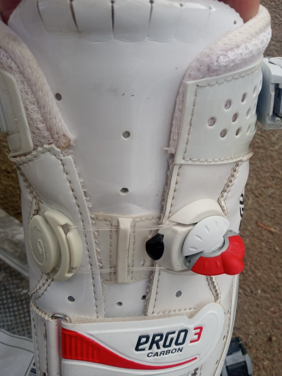 ウェア SIDI ERGO 3 CARBON 44 WHVER.jpg