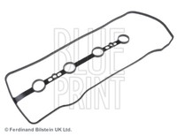 ADT36751 Blue Print Dichtung, Zylinderkopfhaube FüR Toyota