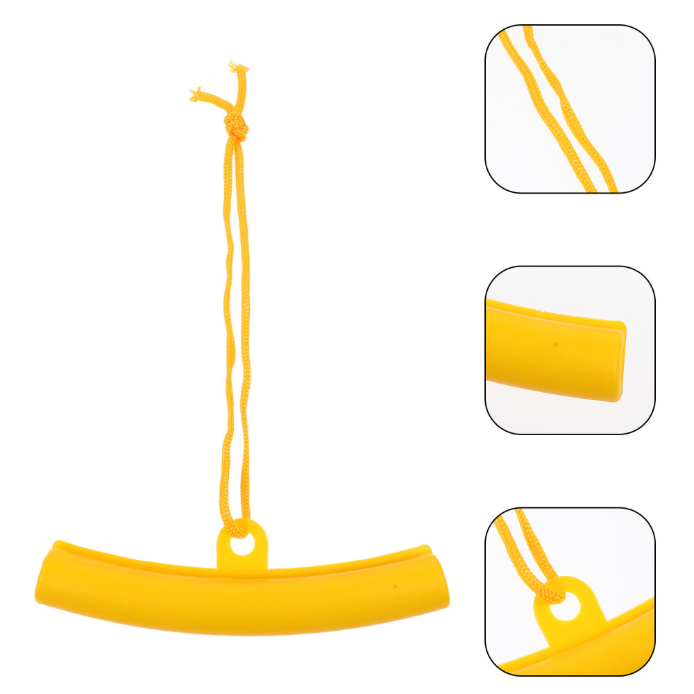 5 Pcs Rim Protector Motorcycle Stickers Tire Protective Cover