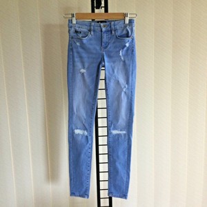 bardot jeans
