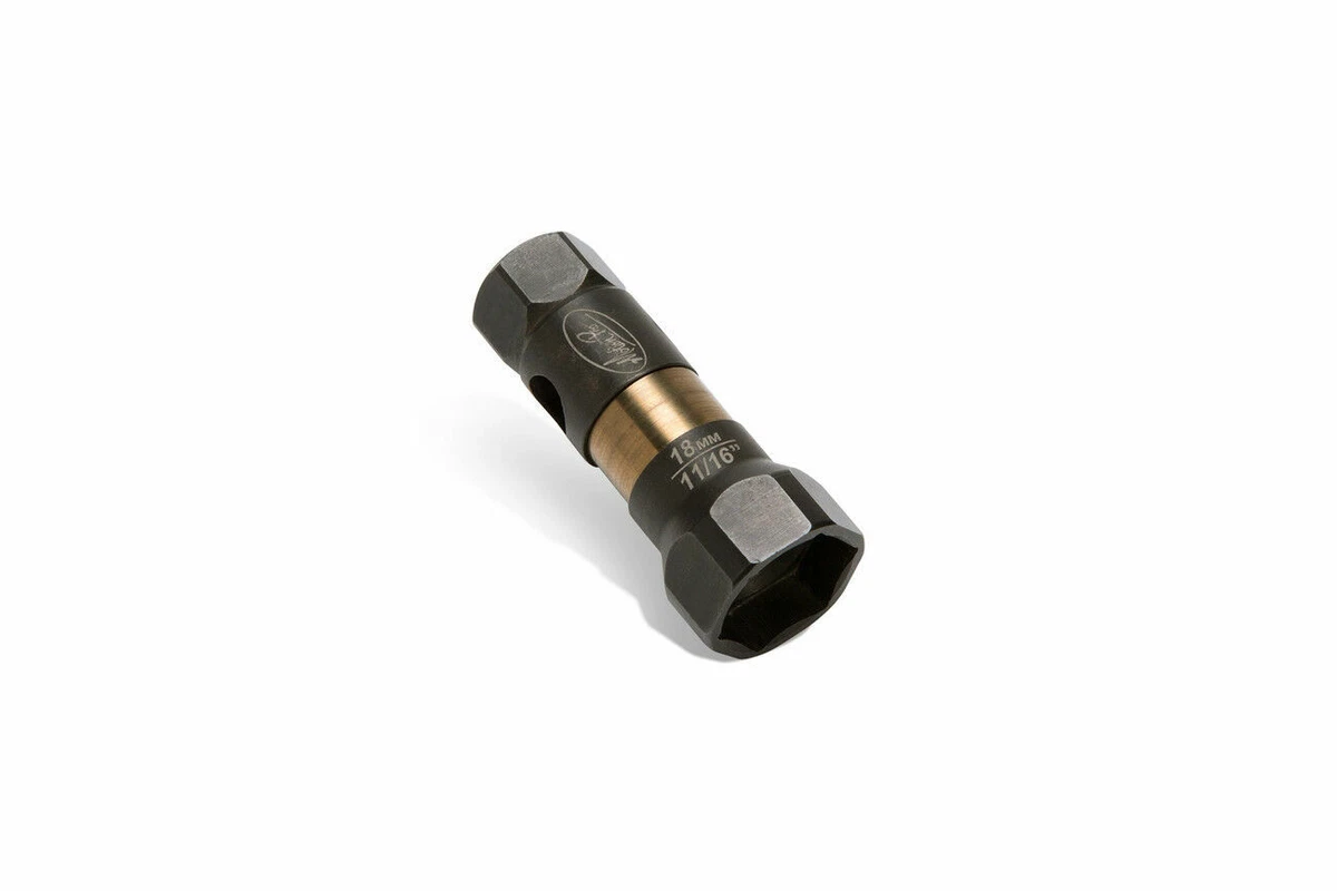 Motion Pro 18mm 11 16