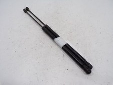 Verin de hayon / de capot Volkswagen POLO