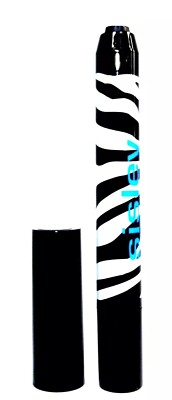 Sisley Phyto Eye Twist No. 6 the very top of stick damaged